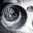 Фото Контрактная (б/у) АКПП для Audi A3 / A5 211 л.с 16V 2.0 л CDNC бензин 0B5300057C001 {forloop.counter}}