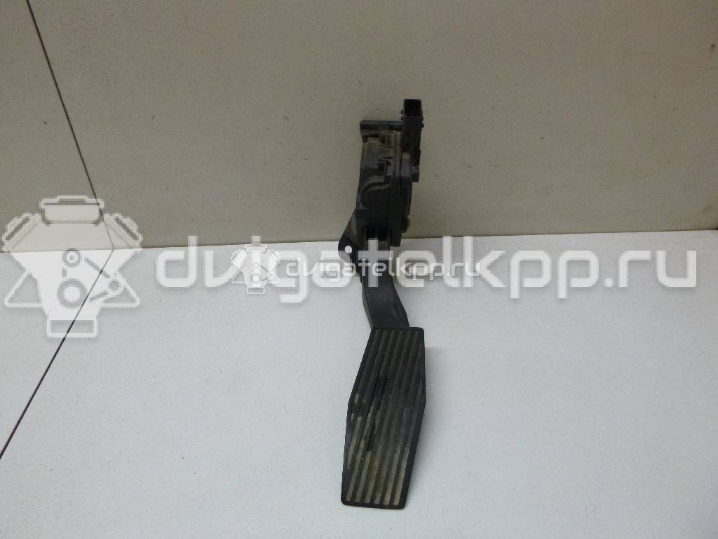 Фото Педаль газа  13252702 для Opel Astra / Ampera / Cascada W13 {forloop.counter}}