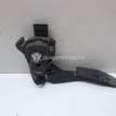 Фото Педаль газа  13252702 для Opel Astra / Ampera / Cascada W13 {forloop.counter}}