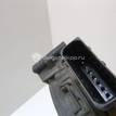 Фото Педаль газа  13252702 для Opel Astra / Ampera / Cascada W13 {forloop.counter}}