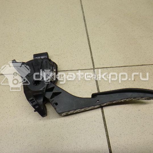 Фото Педаль газа  13252702 для Opel Astra / Ampera / Cascada W13