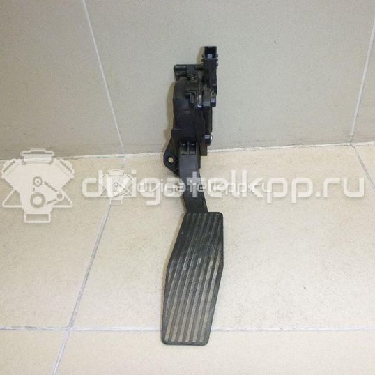 Фото Педаль газа  13252702 для Opel Astra / Ampera / Cascada W13