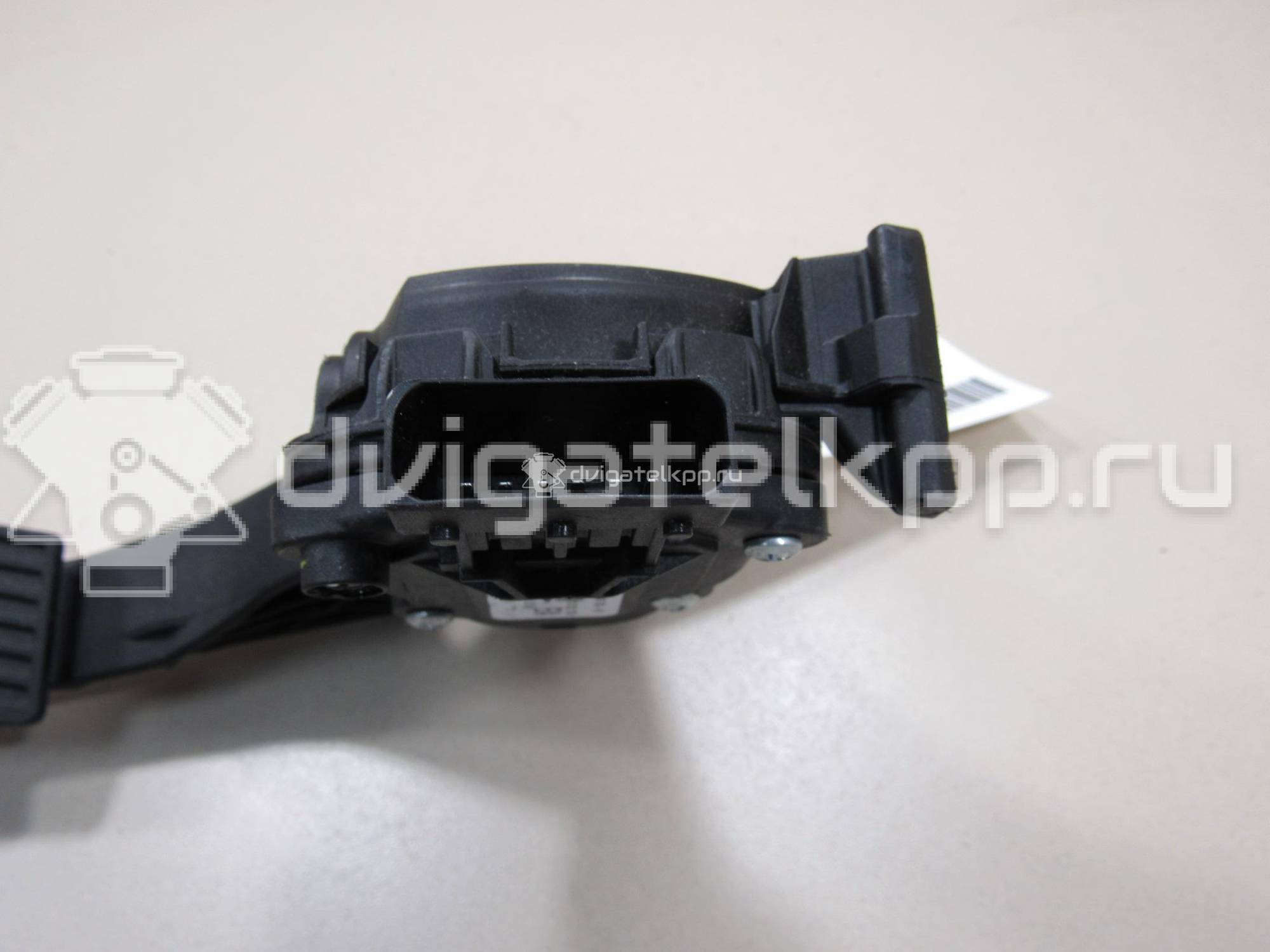 Фото Педаль газа  13252702 для Opel Astra / Ampera / Cascada W13 {forloop.counter}}