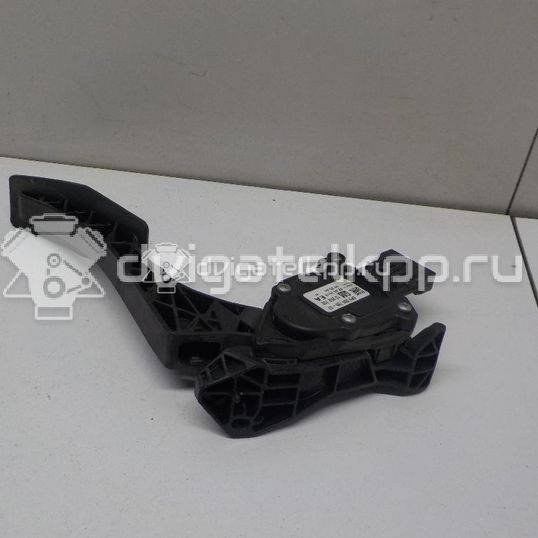 Фото Педаль газа  13252702 для Opel Astra / Ampera / Cascada W13