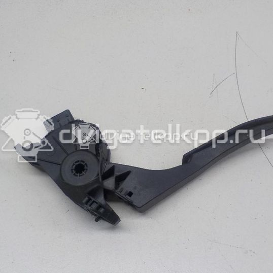 Фото Педаль газа  13252702 для Opel Astra / Ampera / Cascada W13