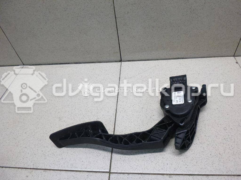 Фото Педаль газа  13252704 для Opel Astra / Ampera / Cascada W13 {forloop.counter}}