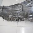 Фото Контрактная (б/у) АКПП для Volkswagen / Audi 314-350 л.с 32V 4.2 л BAR бензин 09d300037sx {forloop.counter}}