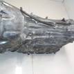Фото Контрактная (б/у) АКПП для Volkswagen / Audi 314-350 л.с 32V 4.2 л BAR бензин JXS {forloop.counter}}