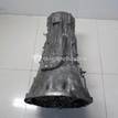 Фото Контрактная (б/у) АКПП для Volkswagen / Audi 314-350 л.с 32V 4.2 л BAR бензин JXS {forloop.counter}}