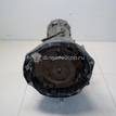 Фото Контрактная (б/у) АКПП для Volkswagen / Audi 314-350 л.с 32V 4.2 л BAR бензин JXS {forloop.counter}}