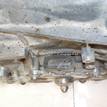 Фото Контрактная (б/у) АКПП для Volkswagen / Audi 314-350 л.с 32V 4.2 л BAR бензин JXS {forloop.counter}}
