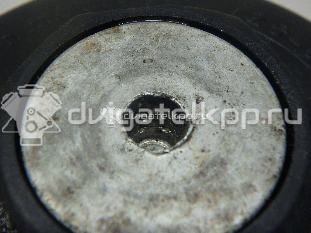 Фото Крышка масляного фильтра для двигателя BHK для Audi Q7 280 л.с 24V 3.6 л бензин 021115433E {forloop.counter}}