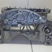 Фото Поддон масляный двигателя для двигателя BUG для Audi Q7 233 л.с 24V 3.0 л Дизельное топливо 059103603AP {forloop.counter}}