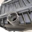 Фото Корпус воздушного фильтра для двигателя BAR для Audi Q7 314-350 л.с 32V 4.2 л бензин 7L6129607BE {forloop.counter}}