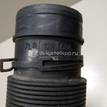 Фото Патрубок воздушного фильтра для двигателя BAR для Audi Q7 314-350 л.с 32V 4.2 л бензин 7L8129684 {forloop.counter}}