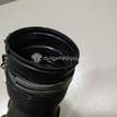 Фото Патрубок воздушного фильтра для двигателя BAR для Audi Q7 314-350 л.с 32V 4.2 л бензин 7L8129684 {forloop.counter}}