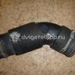 Фото Патрубок воздушного фильтра для двигателя BAR для Audi Q7 314-350 л.с 32V 4.2 л бензин 7L8129684 {forloop.counter}}