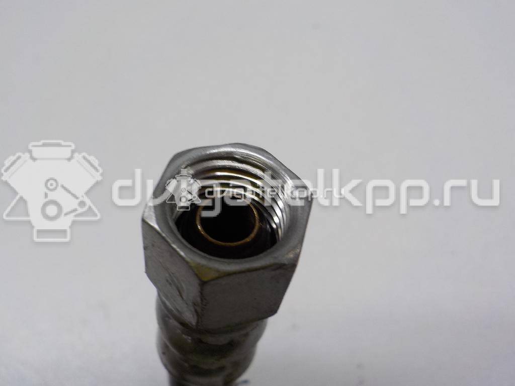 Фото Шланг топливный для двигателя BHK для Audi Q7 280 л.с 24V 3.6 л бензин 03H133322D {forloop.counter}}