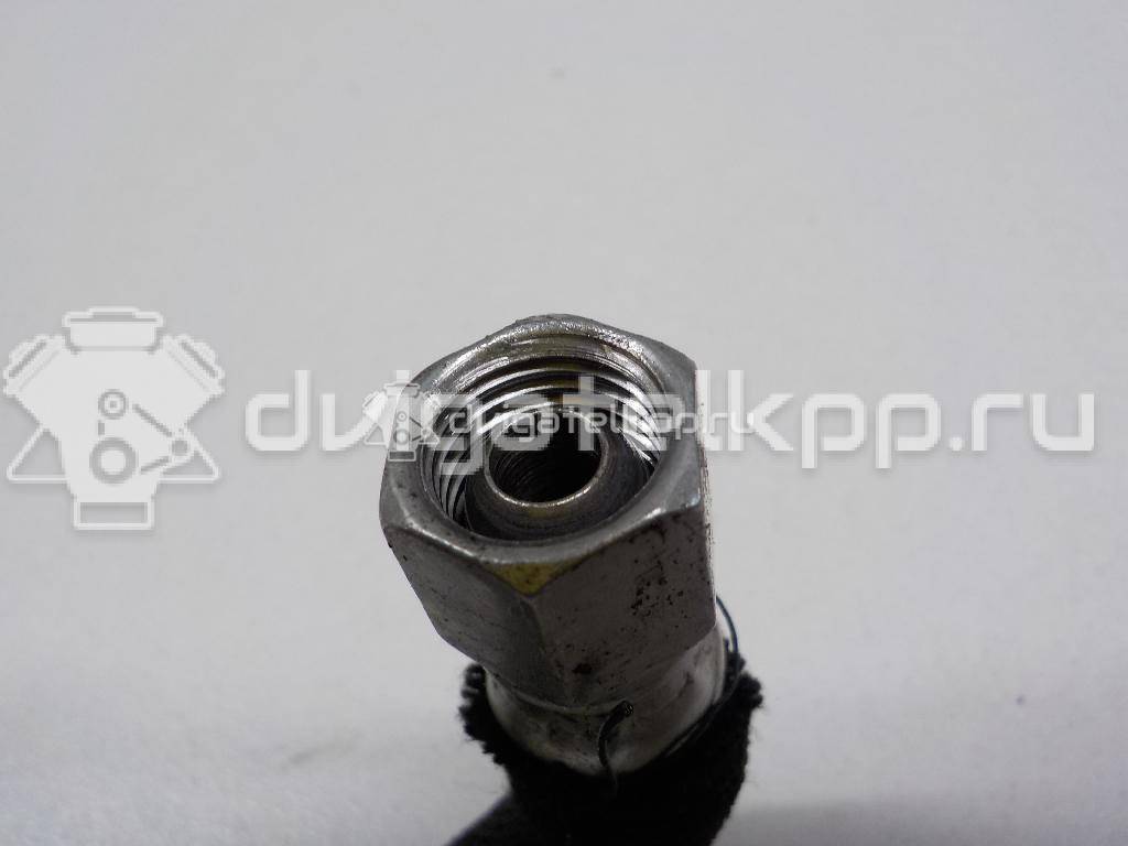 Фото Шланг топливный для двигателя BHK для Audi Q7 280 л.с 24V 3.6 л бензин 03H133322D {forloop.counter}}