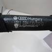 Фото Шланг топливный для двигателя BHK для Audi Q7 280 л.с 24V 3.6 л бензин 03H133322D {forloop.counter}}