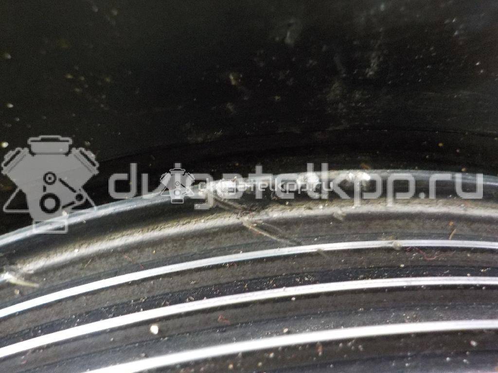 Фото Шкив коленвала для двигателя BHK для Audi Q7 280 л.с 24V 3.6 л бензин 03H105243G {forloop.counter}}