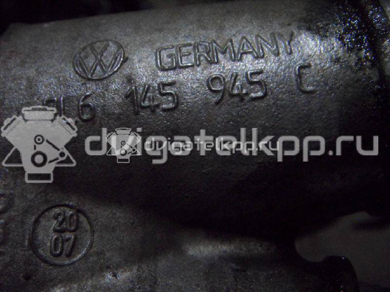 Фото Воздуховод для двигателя BUG для Audi Q7 233 л.с 24V 3.0 л Дизельное топливо 7L6145941F {forloop.counter}}