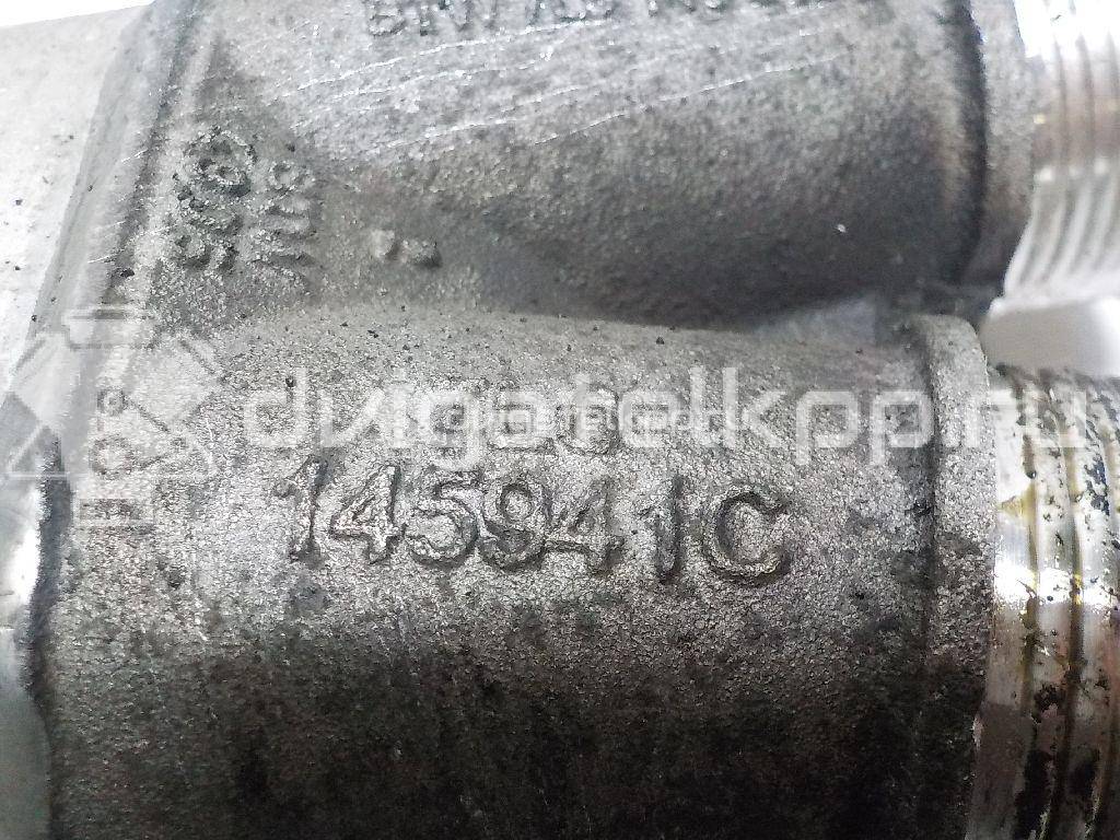 Фото Воздуховод для двигателя BUG для Audi Q7 233 л.с 24V 3.0 л Дизельное топливо 7L6145941F {forloop.counter}}