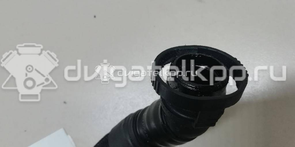 Фото Трубка картерных газов для двигателя BAR для Audi Q7 314-350 л.с 32V 4.2 л бензин 079103209AM {forloop.counter}}