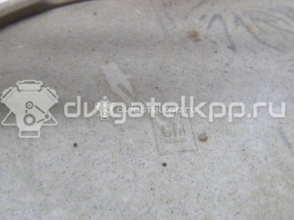 Фото Заглушка буксировочного крюка  13264405 для Opel Astra {forloop.counter}}