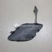 Фото Заглушка буксировочного крюка  13266588 для Opel Astra {forloop.counter}}