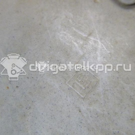 Фото Заглушка буксировочного крюка  13266588 для Opel Astra