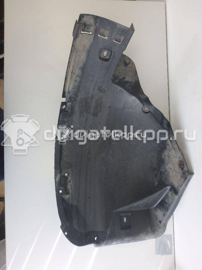 Фото Локер передний правый  13373512 для Opel Astra {forloop.counter}}