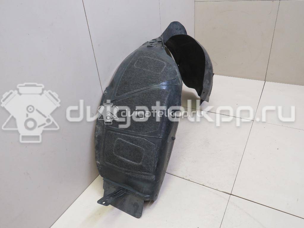 Фото Локер передний правый  13271311 для Opel Astra {forloop.counter}}