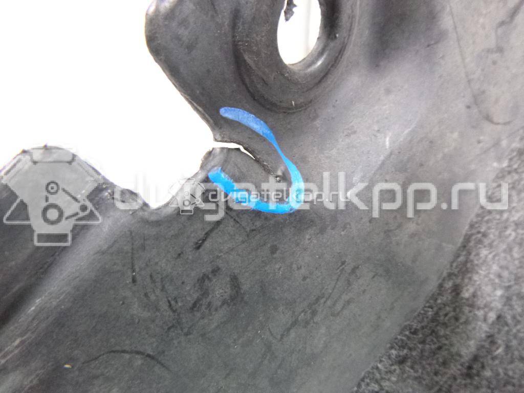 Фото Локер передний правый  13271311 для Opel Astra {forloop.counter}}