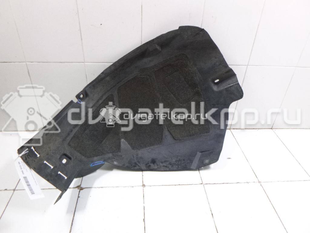 Фото Локер передний правый  13271311 для Opel Astra {forloop.counter}}