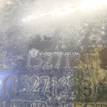 Фото Локер передний правый  13271311 для Opel Astra {forloop.counter}}