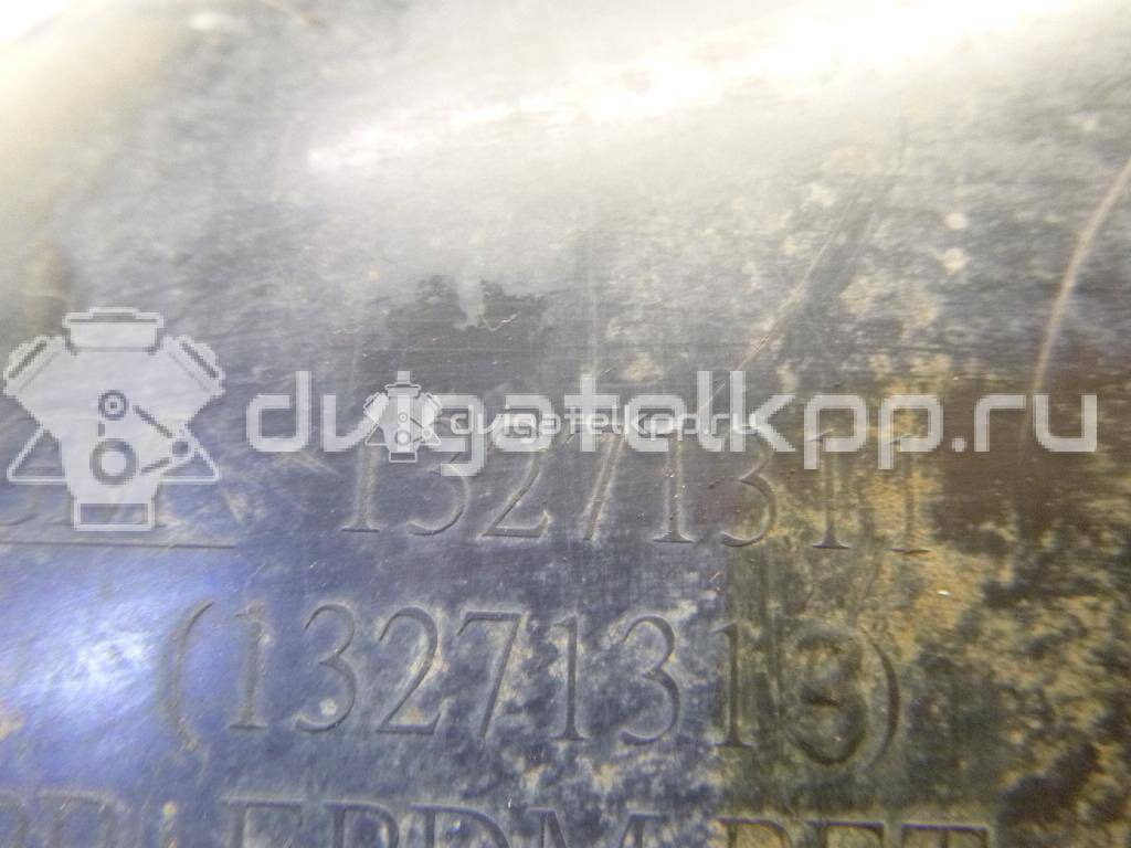 Фото Локер передний правый  13271311 для Opel Astra {forloop.counter}}