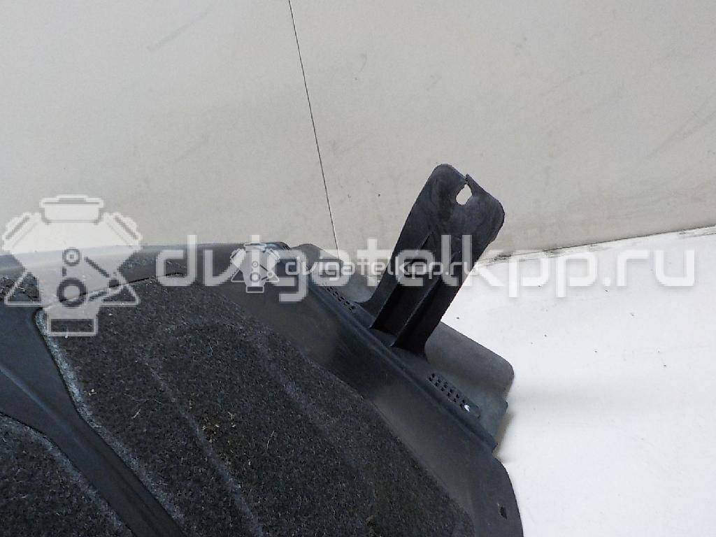 Фото Локер передний правый  13271311 для Opel Astra {forloop.counter}}