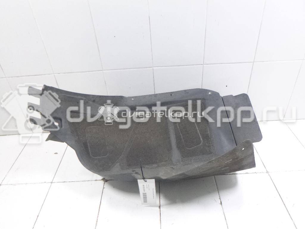 Фото Локер передний правый  1101049 для Opel Astra {forloop.counter}}