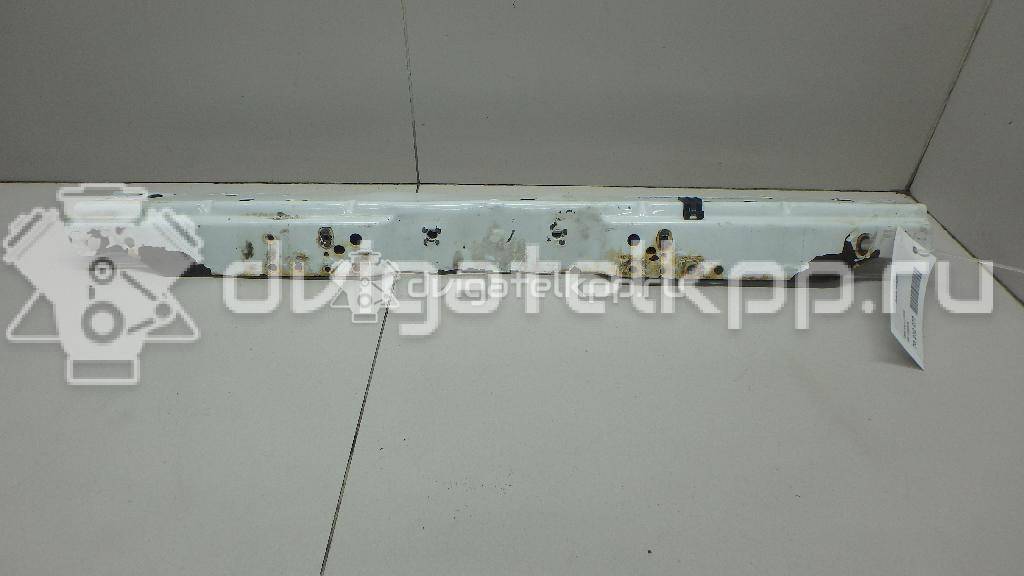 Фото Панель передняя  13288975 для Opel Astra {forloop.counter}}