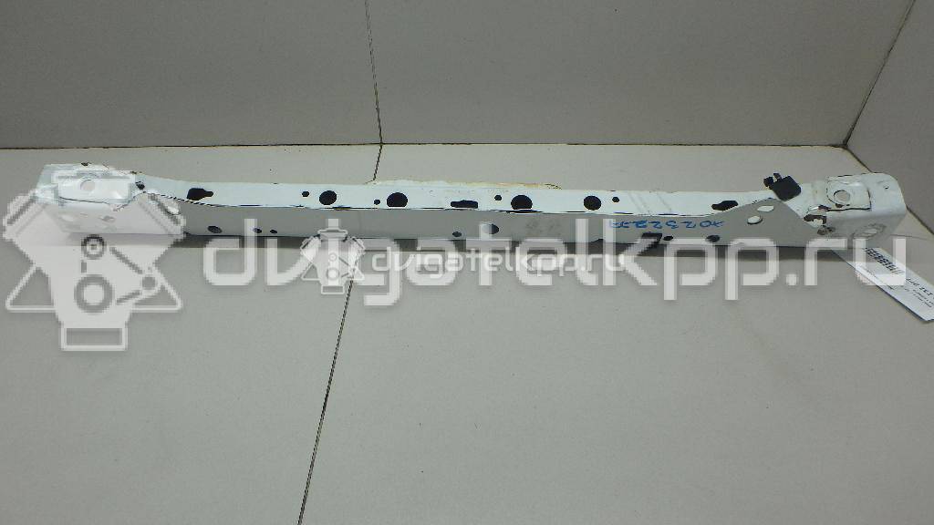 Фото Панель передняя  13288975 для Opel Astra {forloop.counter}}