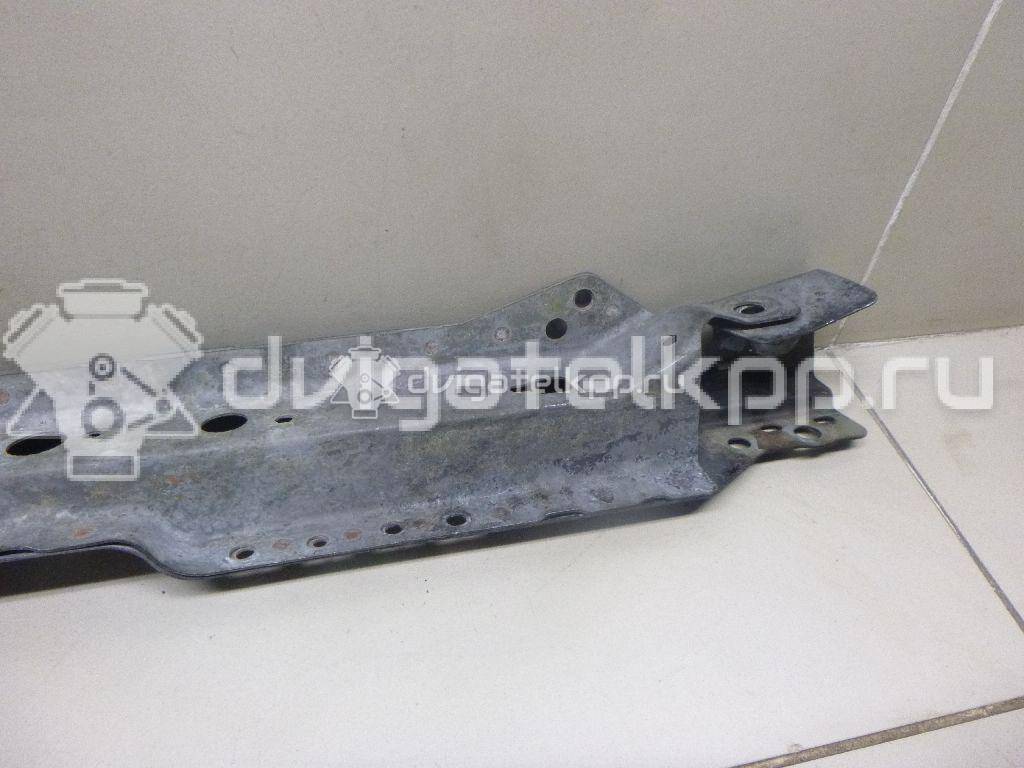 Фото Панель передняя  13288975 для Opel Astra {forloop.counter}}