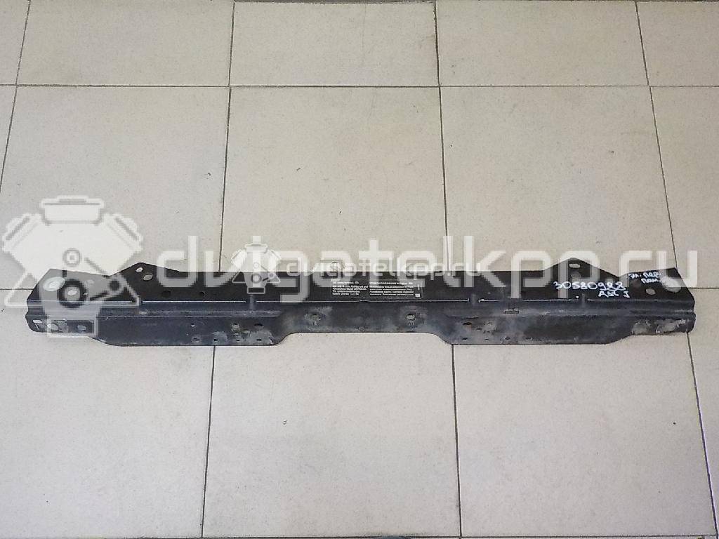 Фото Панель передняя  13288975 для Opel Astra {forloop.counter}}
