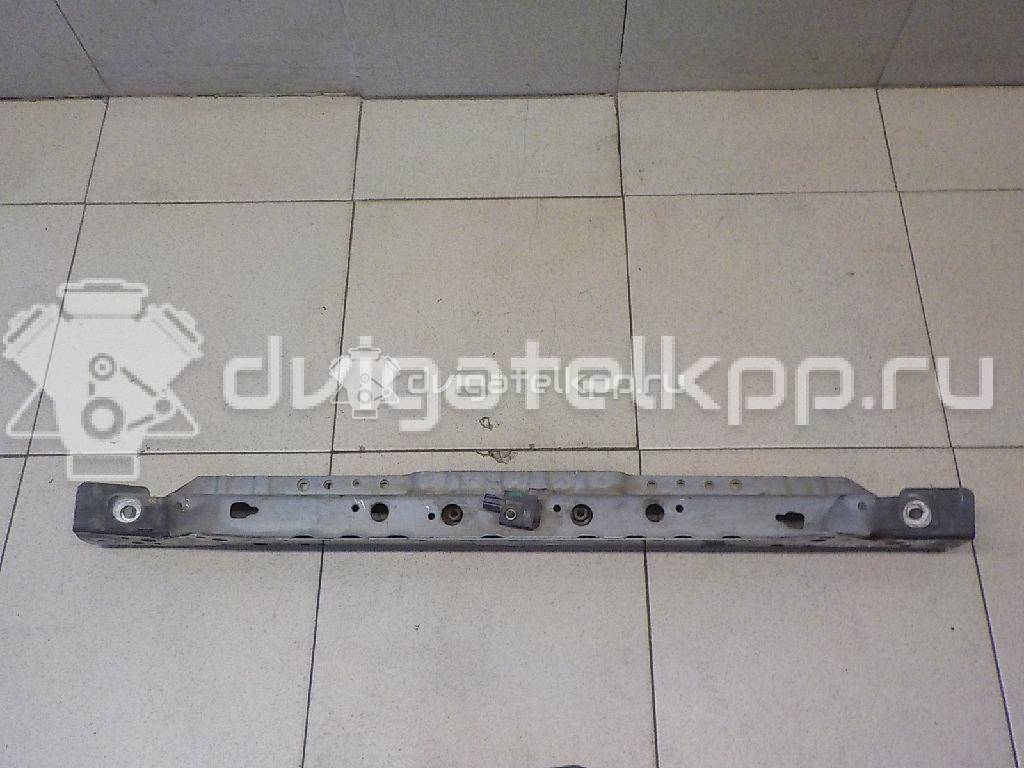 Фото Панель передняя  13288975 для Opel Astra {forloop.counter}}