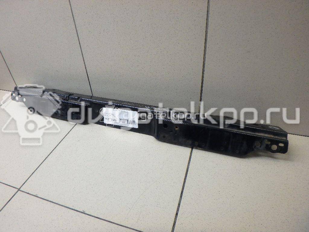 Фото Панель передняя  13288975 для Opel Astra {forloop.counter}}
