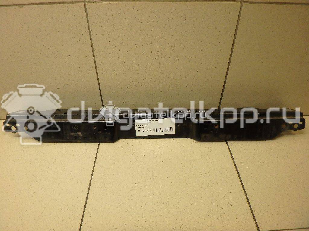 Фото Панель передняя  13288975 для Opel Astra {forloop.counter}}