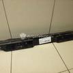 Фото Панель передняя  13288975 для Opel Astra {forloop.counter}}