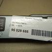 Фото Панель передняя  13288975 для Opel Astra {forloop.counter}}