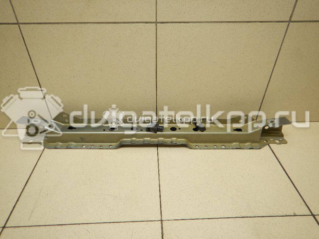 Фото Панель передняя  13288975 для Opel Astra {forloop.counter}}