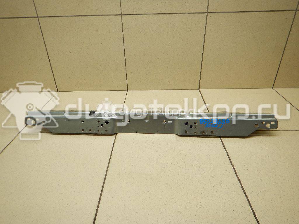Фото Панель передняя  13288975 для Opel Astra {forloop.counter}}